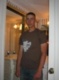 District_of_Columbia Free Personals
